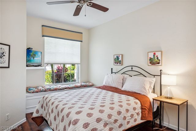 8599 Pepper Tree WAY, Naples, FL 34114