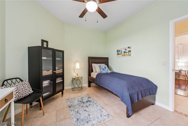 8599 Pepper Tree WAY, Naples, FL 34114