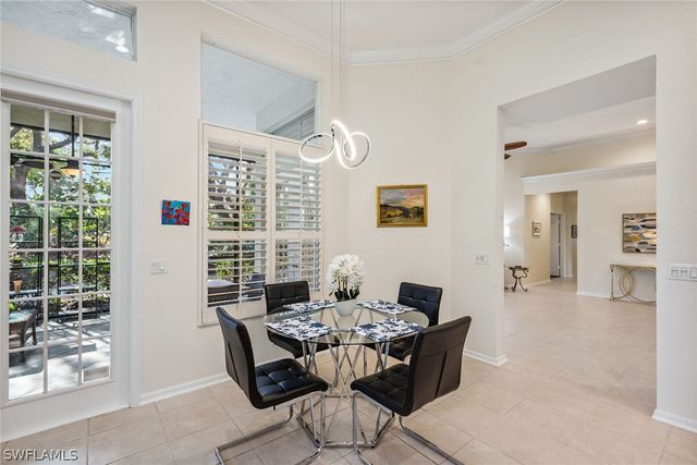 8599 Pepper Tree WAY, Naples, FL 34114