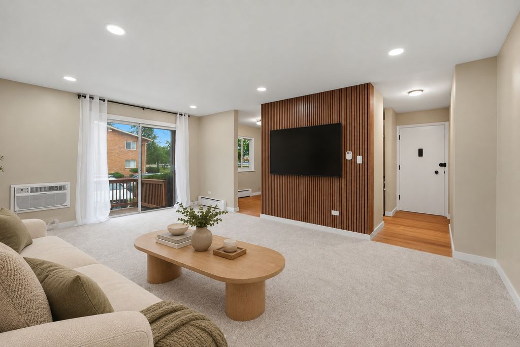 791 W KATHLEEN Drive B, Des Plaines, IL 60016 — photo 5
