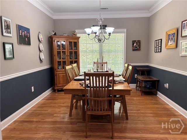 248 Huntington Shoals Drive, Athens, GA 30606