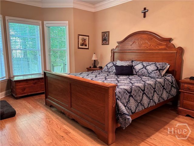 248 Huntington Shoals Drive, Athens, GA 30606
