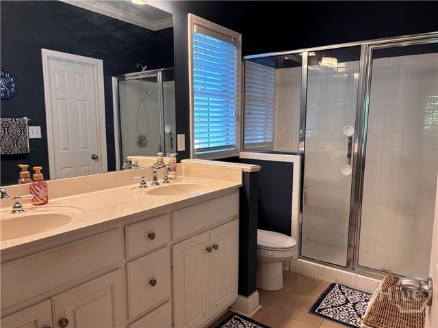 248 Huntington Shoals Drive, Athens, GA 30606