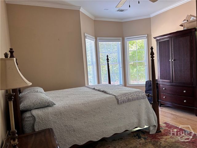 248 Huntington Shoals Drive, Athens, GA 30606
