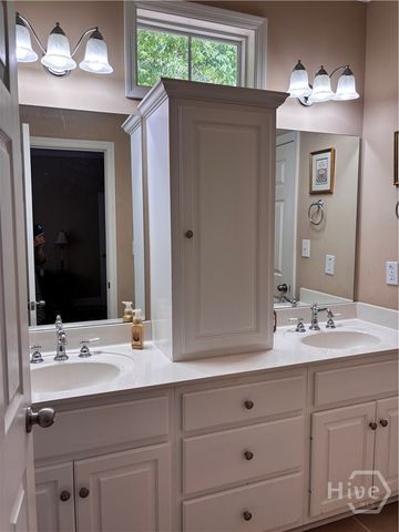 248 Huntington Shoals Drive, Athens, GA 30606