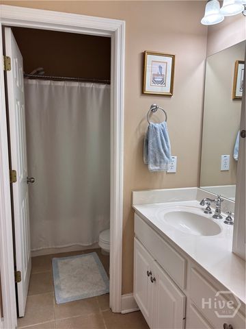 248 Huntington Shoals Drive, Athens, GA 30606