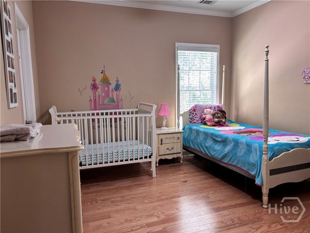 248 Huntington Shoals Drive, Athens, GA 30606