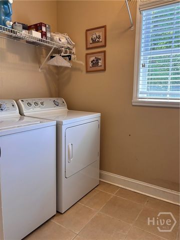 248 Huntington Shoals Drive, Athens, GA 30606