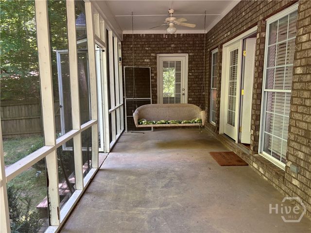 248 Huntington Shoals Drive, Athens, GA 30606