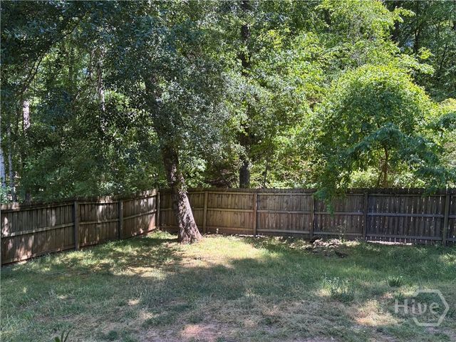 248 Huntington Shoals Drive, Athens, GA 30606
