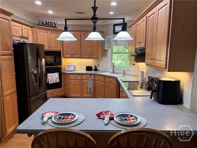 248 Huntington Shoals Drive, Athens, GA 30606