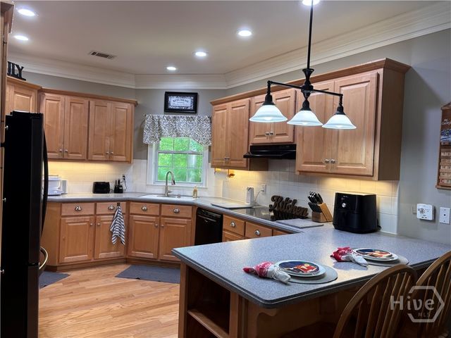248 Huntington Shoals Drive, Athens, GA 30606