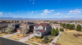 16759 Prospect Lane, Broomfield, CO 80023