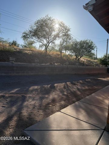 1149 Calle Remedios, Rio Rico, AZ 85648