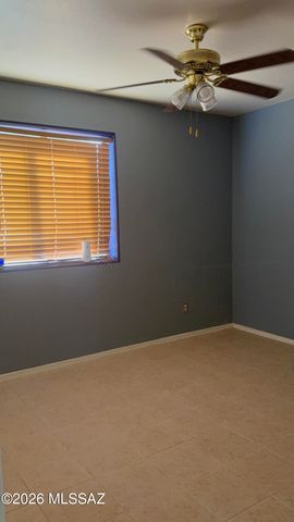 1149 Calle Remedios, Rio Rico, AZ 85648