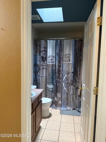 1149 Calle Remedios, Rio Rico, AZ 85648