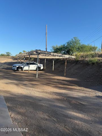 1149 Calle Remedios, Rio Rico, AZ 85648