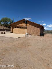 1149 Calle Remedios, Rio Rico, AZ 85648