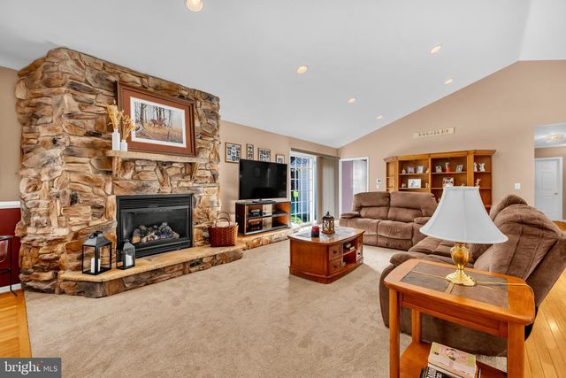 235 WYE KNOT CT, Queenstown, MD 21658