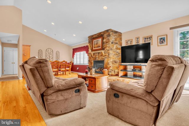 235 WYE KNOT CT, Queenstown, MD 21658