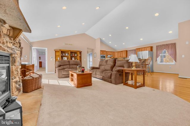 235 WYE KNOT CT, Queenstown, MD 21658