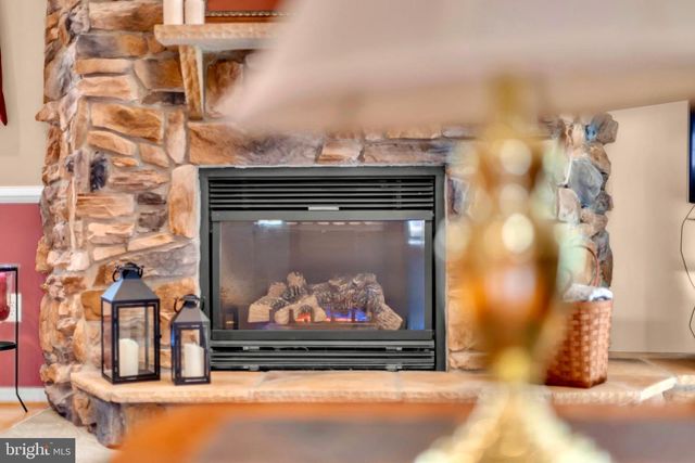 235 WYE KNOT CT, Queenstown, MD 21658