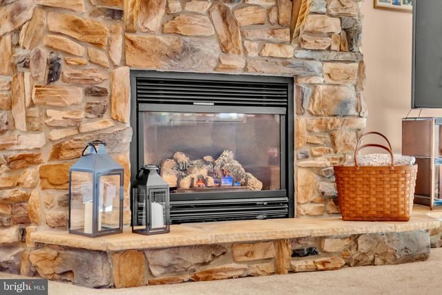 235 WYE KNOT CT, Queenstown, MD 21658