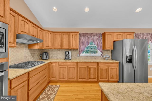 235 WYE KNOT CT, Queenstown, MD 21658