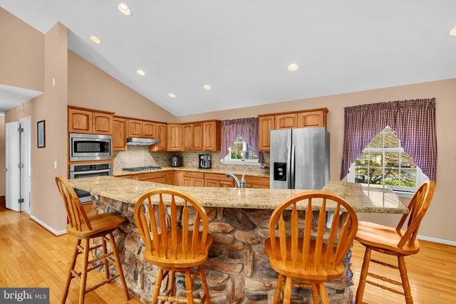 235 WYE KNOT CT, Queenstown, MD 21658