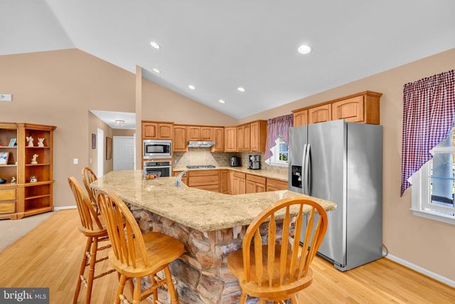 235 WYE KNOT CT, Queenstown, MD 21658