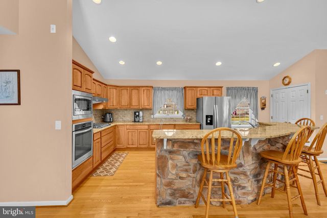 235 WYE KNOT CT, Queenstown, MD 21658