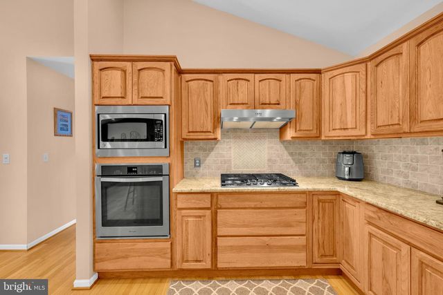 235 WYE KNOT CT, Queenstown, MD 21658