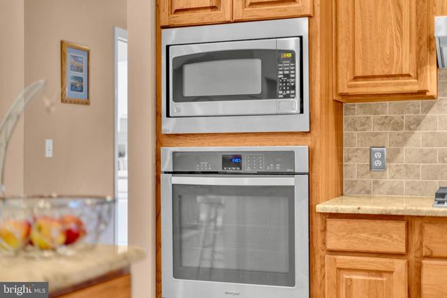 235 WYE KNOT CT, Queenstown, MD 21658