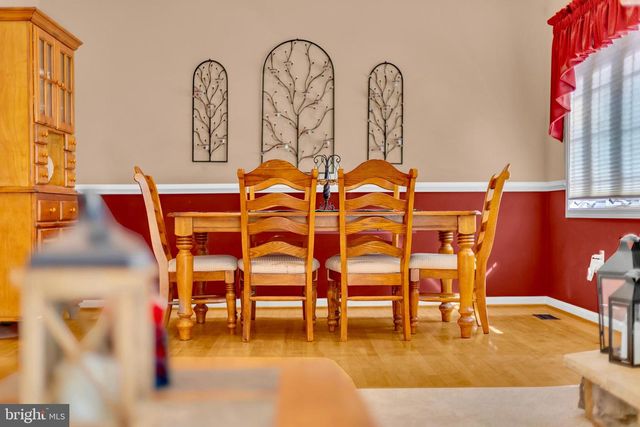 235 WYE KNOT CT, Queenstown, MD 21658