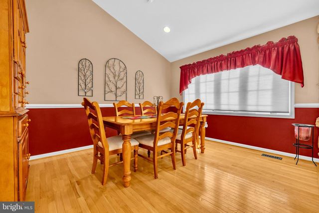 235 WYE KNOT CT, Queenstown, MD 21658