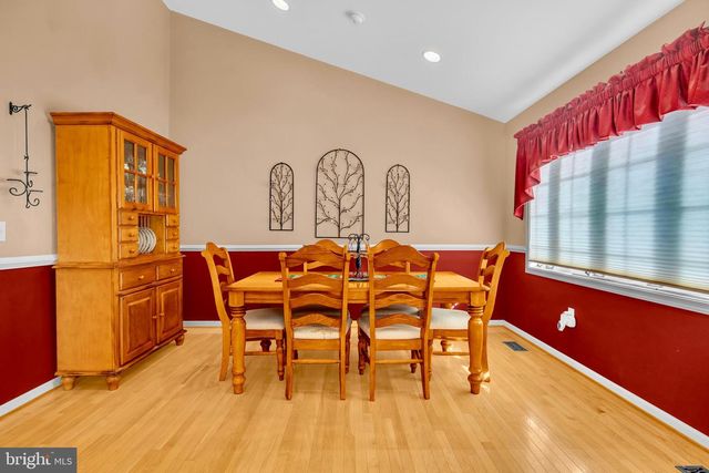 235 WYE KNOT CT, Queenstown, MD 21658