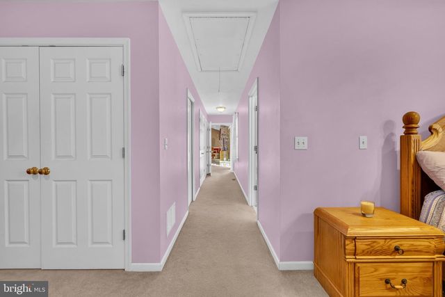 235 WYE KNOT CT, Queenstown, MD 21658