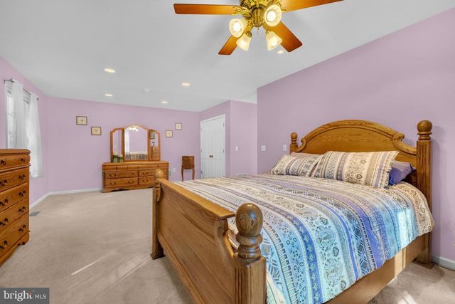 235 WYE KNOT CT, Queenstown, MD 21658