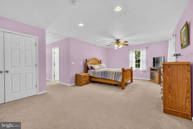 235 WYE KNOT CT, Queenstown, MD 21658