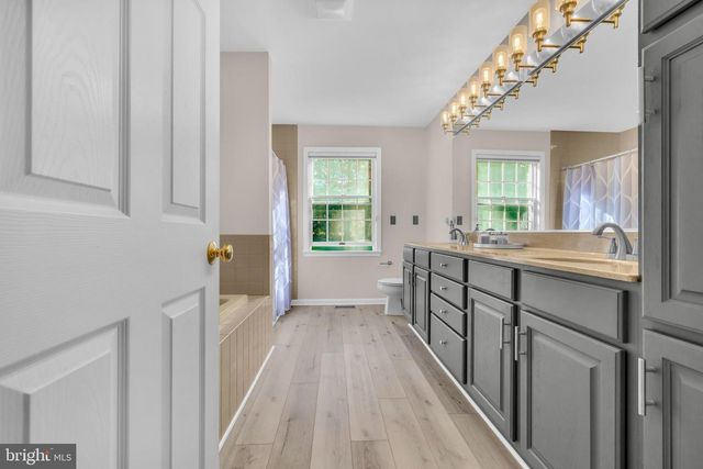 235 WYE KNOT CT, Queenstown, MD 21658