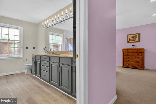 235 WYE KNOT CT, Queenstown, MD 21658