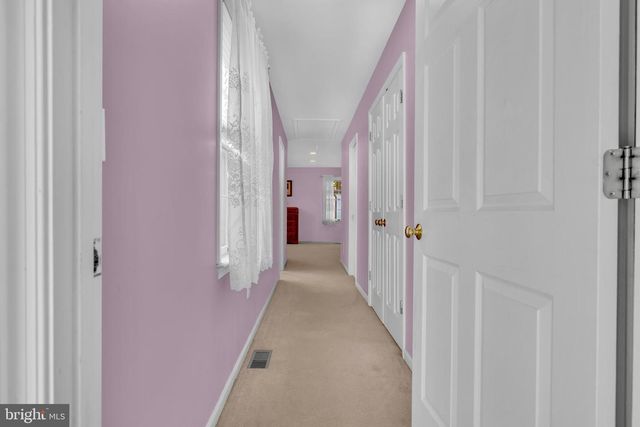 235 WYE KNOT CT, Queenstown, MD 21658