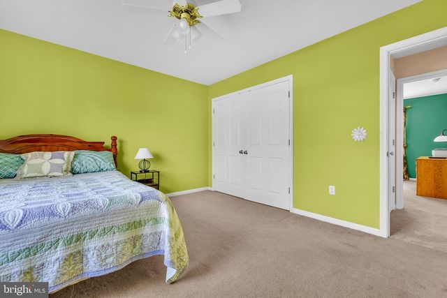 235 WYE KNOT CT, Queenstown, MD 21658