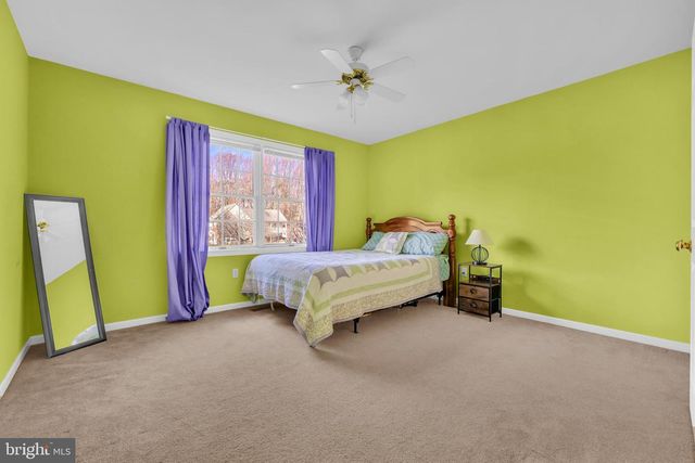 235 WYE KNOT CT, Queenstown, MD 21658