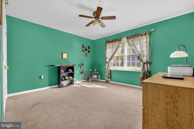 235 WYE KNOT CT, Queenstown, MD 21658