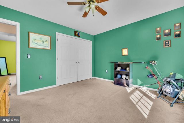 235 WYE KNOT CT, Queenstown, MD 21658