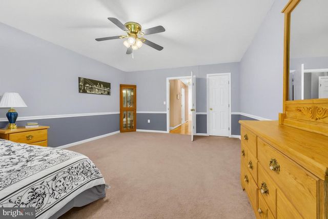 235 WYE KNOT CT, Queenstown, MD 21658