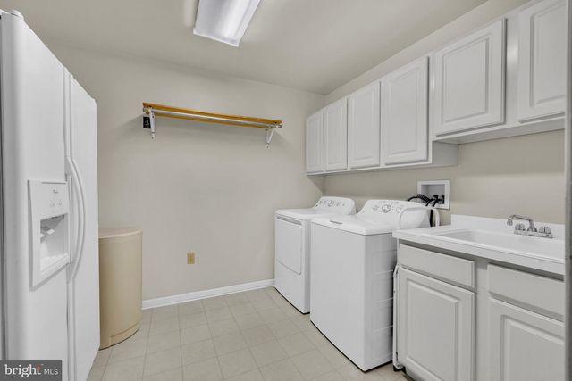 235 WYE KNOT CT, Queenstown, MD 21658