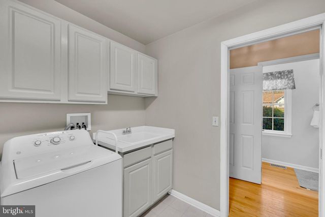 235 WYE KNOT CT, Queenstown, MD 21658