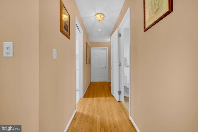 235 WYE KNOT CT, Queenstown, MD 21658